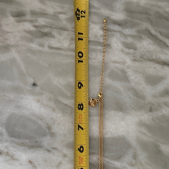 kate spade Minnie Mouse necklace - Picture 6 of 6